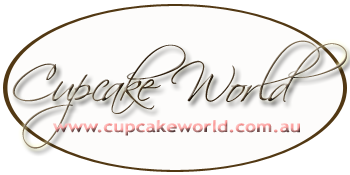 www.cupcakeworld.com.au