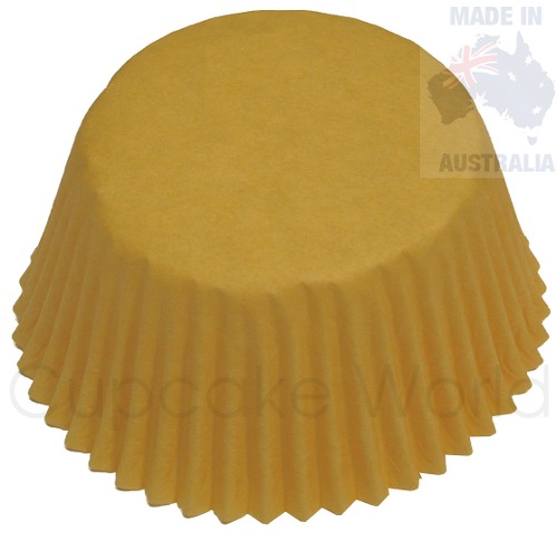 https://www.cupcakeworld.com.au/images/standard_cupcake_muffin_cases/700%20Plain%20Yellow%20OZ.JPG